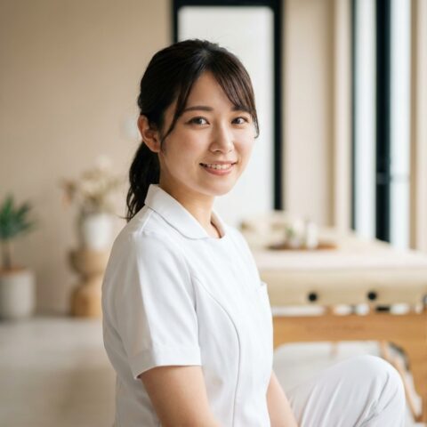 山本 春香
